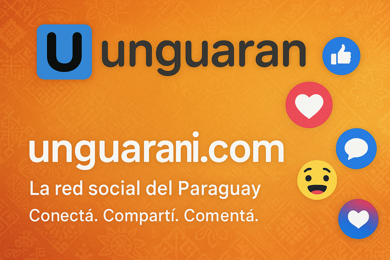 unguarani.com