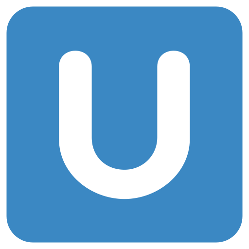 Unguarani